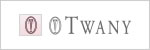 TWANY トワニー